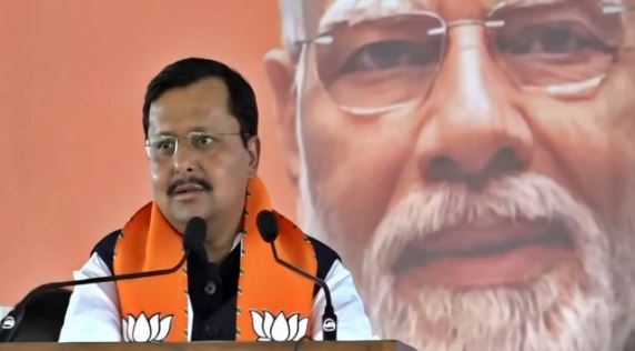परिवर्तन की तैयारी: नितिन नवीन की टीम में युवाओं को कमान, कैबिनेट में भी बड़ी सर्जरी के संकेत