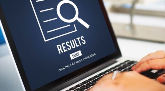 सीबीएसई बोर्ड 12th Result: खत्म हुआ इंतजार, 12वीं का परीक्षा परिणाम घोषित, उत्तराखंड के छात्र यहां देखें नतीजे