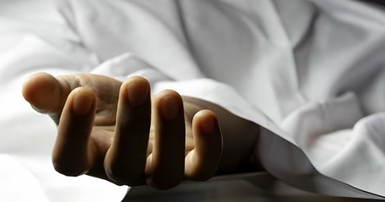 जौलीग्रांट- अठूरवाला में फंदे से लटकर पौड़ी के युवक ने दी जान, 1 साल से किराए पर रहकर चला रहा था टैक्सी