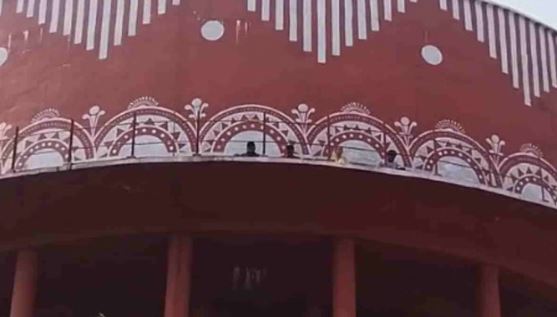 देहरादून: शासन को भेजा प्रस्ताव, तब बनी बात, 60 घंटे बाद टंकी से उतरे आंदोलनकारी, सभी अस्पताल में भर्ती