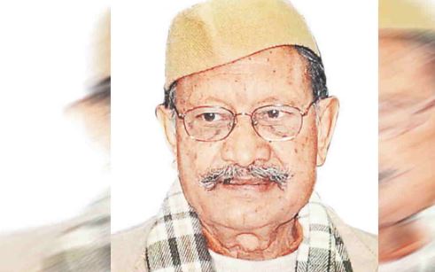 Khanduri: हमेशा पार्टी के अनुशासित सिपाही रहे जनरल खंडूड़ी,कार्यकर्ताओं के सुख-दुख में हमेशा रहते थे साथ खड़े