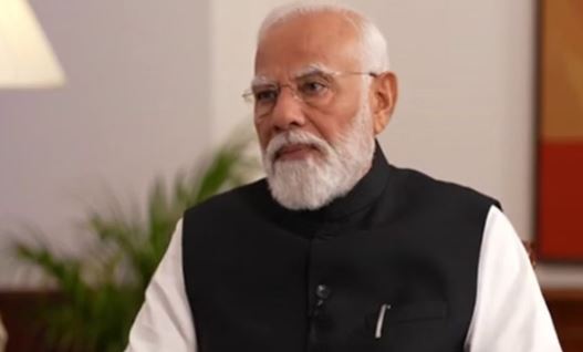 उत्तराखंड- PM मोदी जल्द आ सकते है टिहरी दौरे पर, झील किनारे कोटीकॉलोनी में बड़ी जनसभा कराने की तैयारी