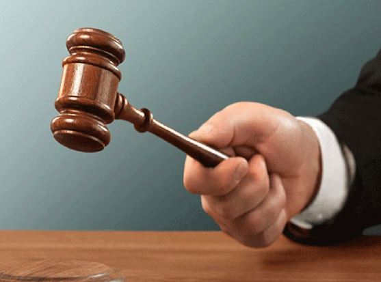 नैनीताल- पूजा कार्यक्रम के दौरान खाने में मिर्च ज्यादा होने पर हत्या का मामला, दोषी को उम्रकैद की सजा