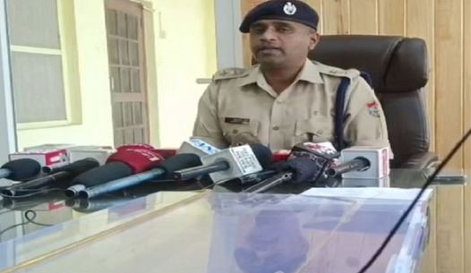 हल्द्वानी- बनभूलपुरा हिंसा: जमानत पाए आरोपियों पर फिर कसेगा शिकंजा, दोबारा खुली फाइलें