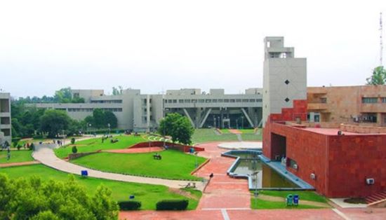 Admission 2026: डीटीयू में बीए, एमए और एमबीए के लिए दाखिले की प्रक्रिया शुरू, इस तारिक तक करें आवेदन