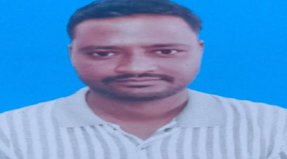 बालम सिंह बिष्ट आत्महत्या मामला: चौकी प्रभारी समेत 5 पुलिसकर्मी लाइन हाजिर, वीडियो बनाने पर चालान काटने के बाद उठे थे सवाल