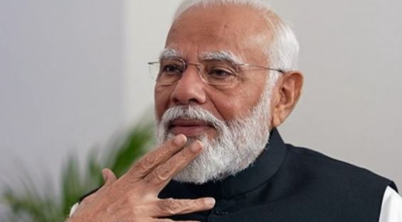 देहरादून: पीएम मोदी के 12 वर्ष के कार्यकाल पर राज्यभर में होंगे कार्यक्रम, प्रदर्शनी,जन कल्याण शिविर लगेंगे