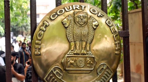 15 वर्षीय दुष्कर्म पीड़िता को 26 सप्ताह की गर्भावस्था समाप्त करने की अनुमति, एम्स उठाएगा खर्च