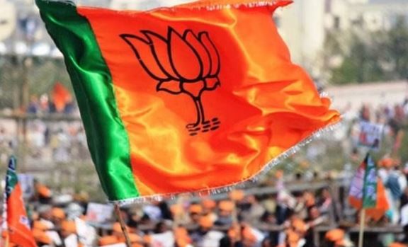देहरादून: BJP की विधानसभा कोर कमेटियां तय करेंगी जिताऊ प्रत्याशियों के नाम, पहली बार कमेटी का किया गठन