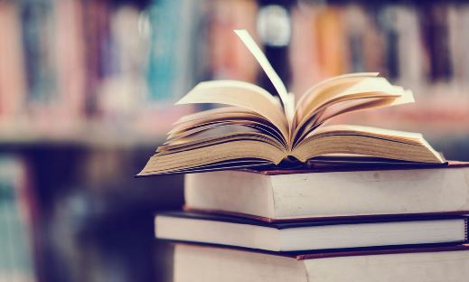 सोशल मीडिया पर वायरल नौवीं कक्षा की फर्जी किताब, NCERT ने किया अलर्ट, छात्र-अभिभावक रहें सावधान