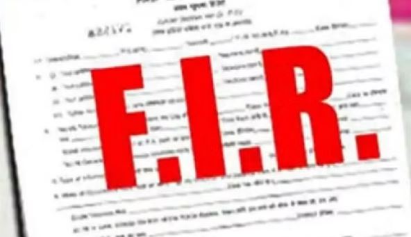 देहरादून- तीसरी मंजिल से गिरकर घायल हुई छात्रा; धक्का देने का आरोप, चार छात्राओं पर FIR दर्ज