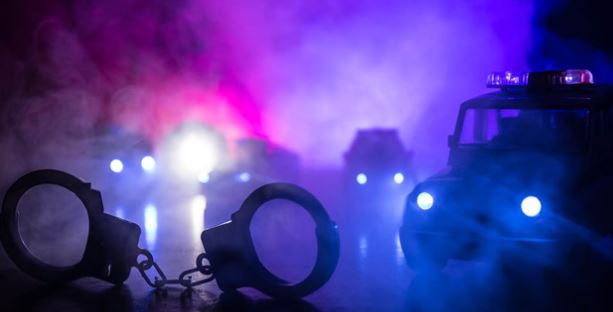 देहरादून- हत्या: देर रात वकील की गोली मारकर हत्या, पुलिस टीम घटनास्थल के लिए रवाना