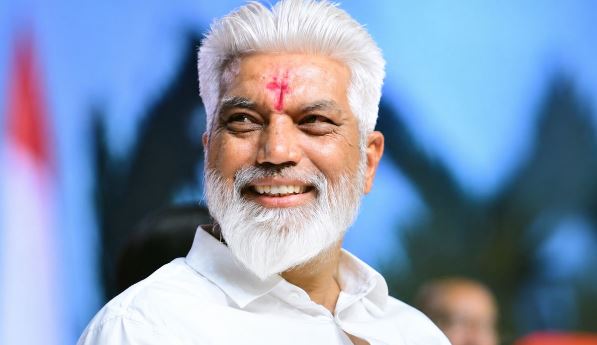 महाराष्ट्र में कक्षा 1 से 10 तक मराठी हुई अनिवार्य, नियम तोड़ने वाले स्कूलों पर होगी सख्त कार्रवाई