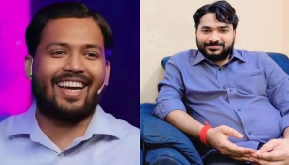 Bihar-: रौशन आनंद ने जिला अदालत में दी जमानत अर्जी, खान सर को गिरफ्तारी से राहत, छात्रों में आक्रोश