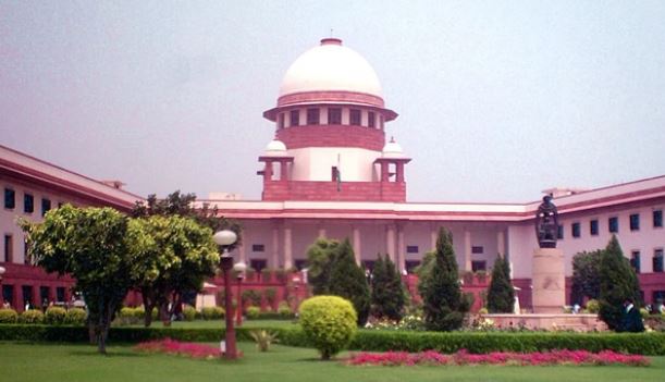 मानव तस्करी पर SC सख्त: बच्चों के शोषण पर लगेगा पॉक्सो, यौनकर्मी की इच्छा को प्राथमिकता