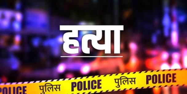 Himachal- सुंदरनगर में शराब के नशे में बेटे ने मां को उतारा मौत के घाट, पिता भी घायल, आरोपी गिरफ्तार