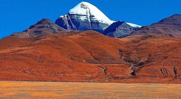 कैलाश मानसरोवर यात्रा: MEA ने जारी की एडवाइजरी, क्यों कहा- निजी टूर ऑपरेटरों पर भरोसा न करें तीर्थयात्री?
