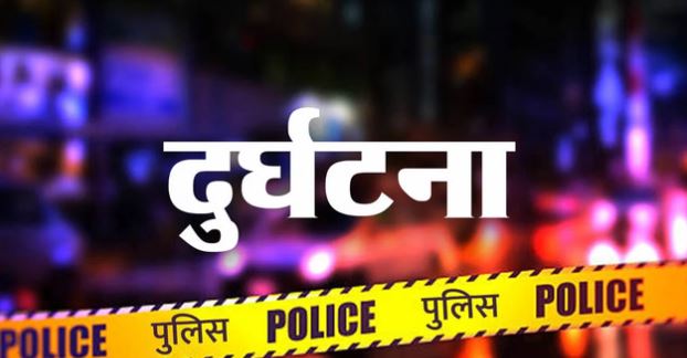 Accident: वडोदरा में भीषण सड़क हादसा: बस ने ट्रक को मारी टक्कर, छह की मौत, 20 घायल