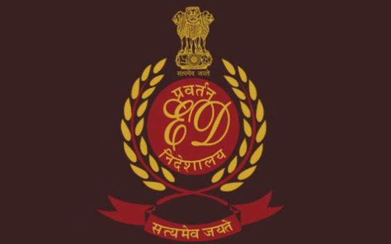 गोवा माइनिंग घोटाला: ED ने सिंगापुर तक फैली 1,023 करोड़ की संपत्ति की जब्त, 5,237 करोड़ की ‘काली कमाई’ का दावा