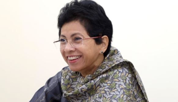 देहरादून- चुनावी पिच पर छोटी टीम को मिलेगी बड़ी जिम्मेदारी, प्रदेश प्रभारी कर सकती हैं पीसीसी की घोषणा
