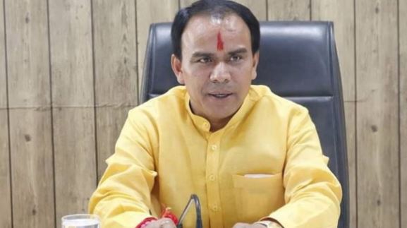 देहरादून: उत्तराखंड जल्द घोषित होगा पूर्ण साक्षर राज्य, 98 % से अधिक साक्षरता दर, कैबिनेट में आएगा प्रस्ताव