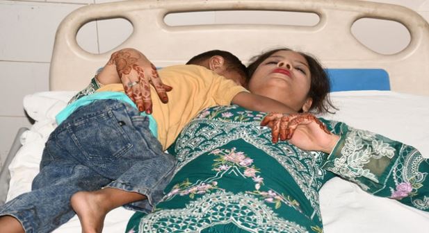 नैनीताल- Accident: सफर बना आखिरी…पति-बच्चों के सामने खाई में गिरीं 2 मांएं, ऐसे हुआ हादसा