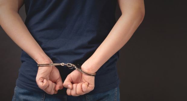 देहरादून: सोशल मीडिया के जरिये कट्टरपंथ फैलाने के आरोप में एक गिरफ्तार, पाकिस्तान और मलेशिया से कनेक्शन