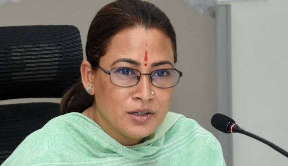उत्तराखंड: राज्य खाद्य व अंत्योदय राशन कार्ड की अधिकतम आय सीमा में होगा बदलाव, राशन वितरण प्रणाली होगी ऑनलाइन