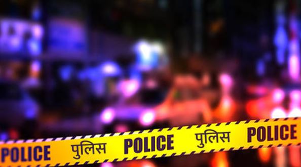 Accident: लंदन के उत्तरी हिस्से में 2 ट्रेनों में भिड़ंत, हादसे में एक शख्स की मौत, कई घायल