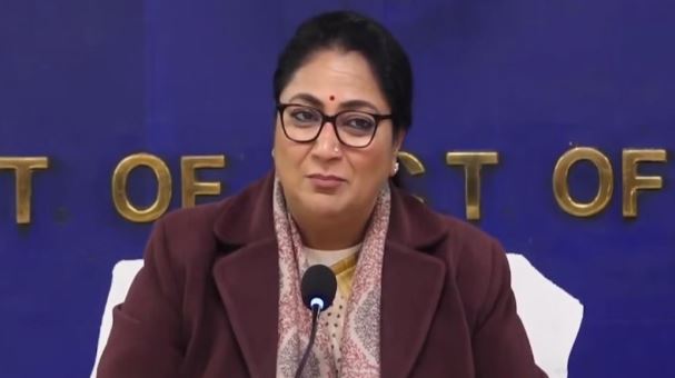हाईटेक बनेंगे 75 सीएम श्री स्कूल, स्मार्ट क्लास से साइंस-टेक्नोलॉजी पार्क तक मिलेगी सुविधा