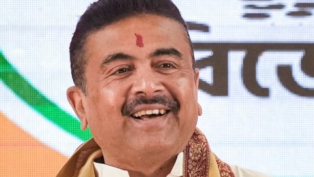शुभेंदु सरकार के ‘गुंडा नियंत्रण बिल’ को मिला बागी सांसदों का साथ, इसके पीछे क्या है सरकार की मंशा?