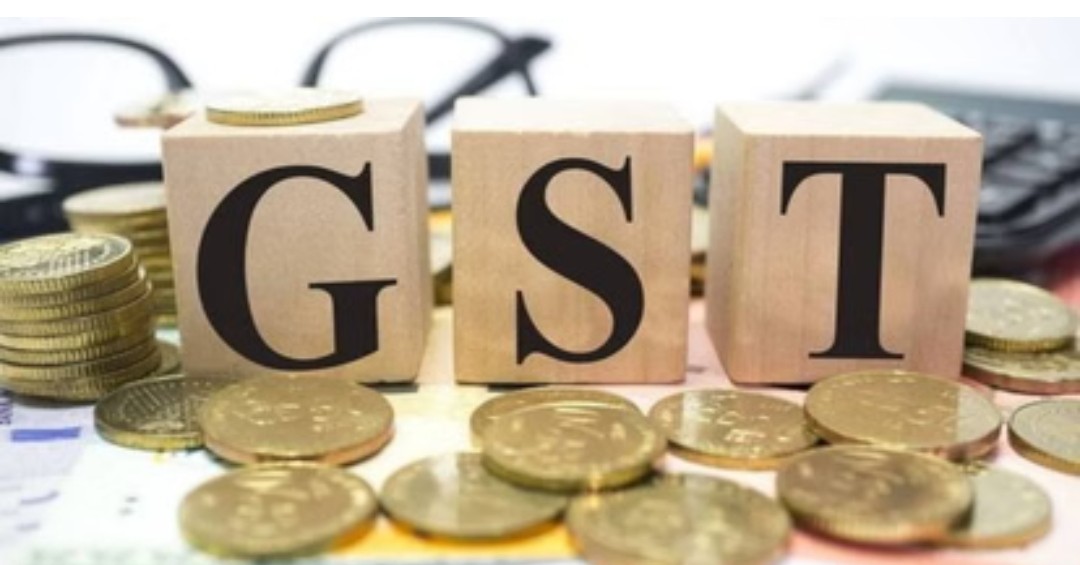 हरिद्वार में इलेक्ट्रिकल गुड्स निर्माता कंपनी पर GST का छापा, 14 करोड़ की टैक्स चोरी पकड़ी