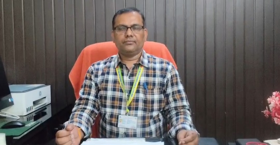 अयोध्या- अब बिना नई विभागीय आईडी के कोई भी अधिकारी दुकान, होटल या रेस्टोरेंट में नहीं कर सकेगा जांच।