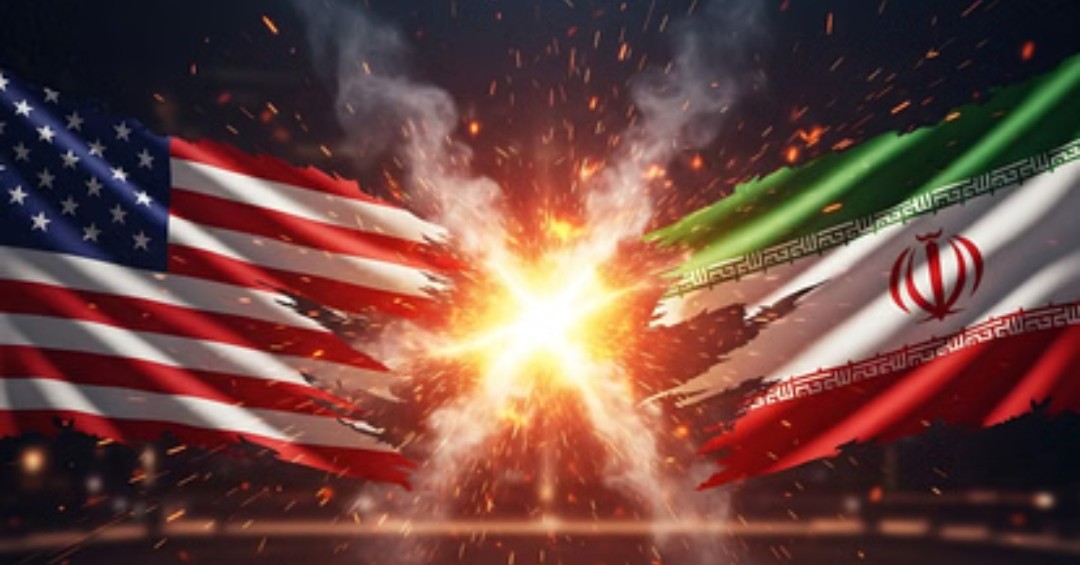Iran War: टूट गया सीजफायर? ईरान ने इस्राइल पर दागीं मिसाइलें, तेहरान में एयरस्पेस बंद, सऊदी में खतरा टला