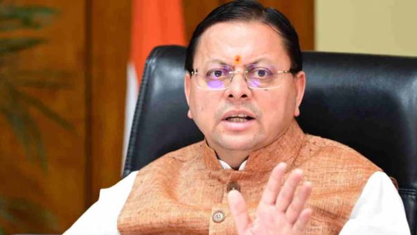 उत्तराखंड: तीन दशक बाद होगी हिमालयन कार रैली, कैबिनेट ने एकल स्रोत से दी संस्था के चयन की मंजूरी