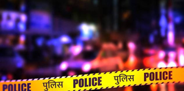 देहरादून छोटे भाई ने ही की बड़े भाई की हत्या, नशा, फिजूलखर्ची को लेकर हुआ विवाद, गुमराह करने के लिए रची साजिश
