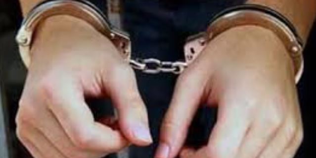 हल्द्वानी- पांच-छह साल पुराने नशीले इंजेक्शनों का खेल, एक्सपायरी डेट काटकर कर रहा था सप्लाई, आरोपी गिरफ्तार