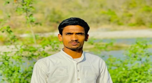 काशीपुर- शरारत ने ली जान..सहकर्मी ने एयर प्रेशर पाइप से पेट में भरी हवा, आंतें फटीं और दम तोड़ा