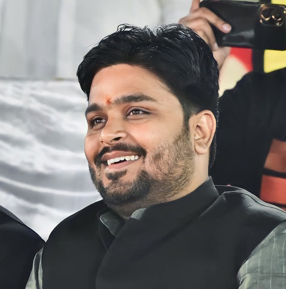 अयोध्या: यह राम मंदिर ट्रस्ट ही है, या अयोध्या भूमि प्रबंध समिति भी.?,जमीन सौदे को लेकर ट्रस्ट पर एक और बड़ा आरोप