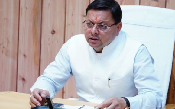 देहरादून – कैबिनेट के फैसले से उपनल कर्मचारियों को राहत, समान कार्य के लिए मिलेगा समान वेतन