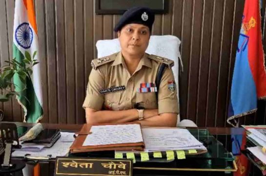 टिहरी – अनुसूचित जाति के युवक की हत्या का मामला, 2 और आरोपी गिरफ्तार, चार की हो चुकी गिरफ्तारी