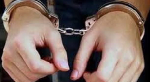 बवाल: डालनवाला में दो पक्षों में मारपीट, महिला समेत 4 लोग गिरफ्तार