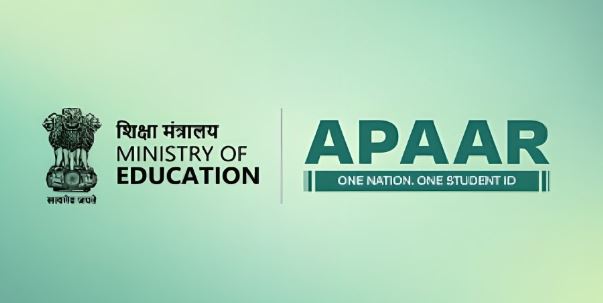 अपार आईडी- वन नेशन, वन स्टूडेंट आईडी’ मिशन की बड़ी उपलब्धि, देशभर में 26.35 करोड़ वेरिफाइड अपार आईडी बनीं