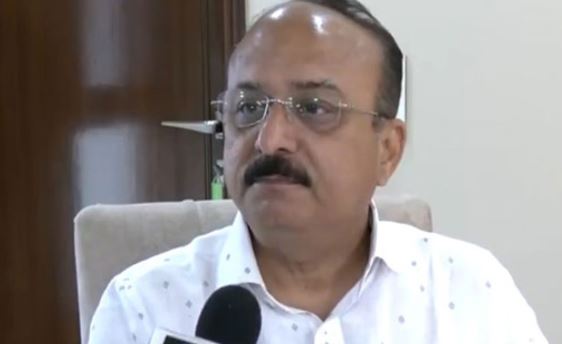 दिल्ली के सरकारी स्कूलों के छात्रों का कमाल, टेकबी के जरिए HCLTech में 21 विद्यार्थियों को मिली नौकरी