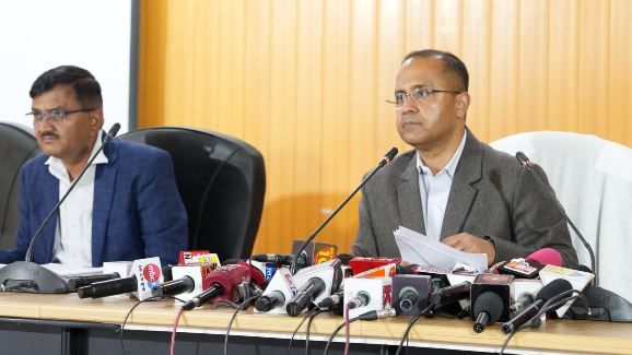 चमोली- राज्य आंदोलनकारियों के लंबित मुद्दों के लिए बनेगी कैबिनेट की उप-समिति, आरक्षण पर भी चर्चा