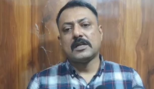 हरिद्वार- अल्पसंख्यक छात्रवृत्ति योजना में घोटाला, परतें खुलीं, 19 शिक्षण संस्थानों के खिलाफ केस दर्ज