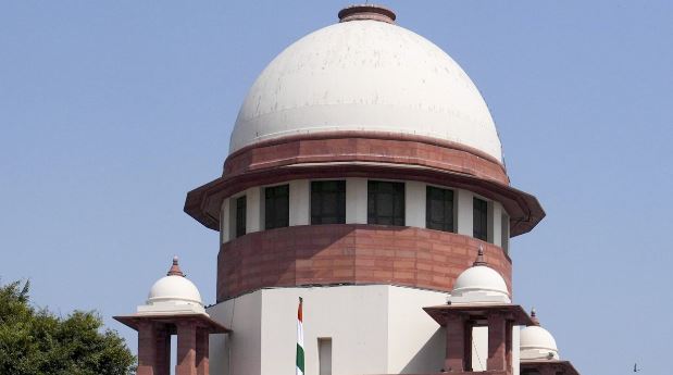 नीट पेपर लीक के बाद क्या सुधार किए? SC ने सरकार से क्या-क्या मांगा जवाब