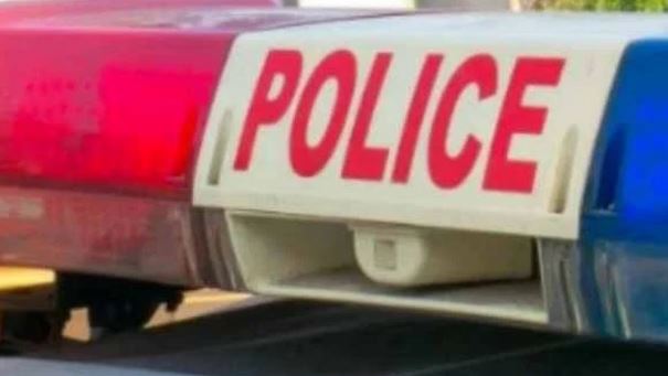 मसूरी- संदिग्ध परिस्थितियों में व्यक्ति की मौत, पुलिस जांच में जुटी, पोस्टमार्टम रिपोर्ट का इंतजार