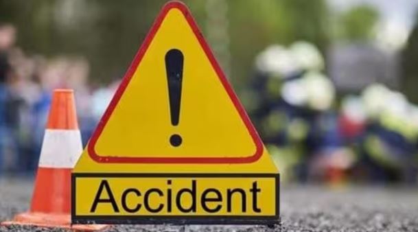 देहरादून Accident: तेज रफ्तार वाहन ने हाईवे पार करते मासूम को कुचला, हुई मौत, घर का था इकलौता चिराग