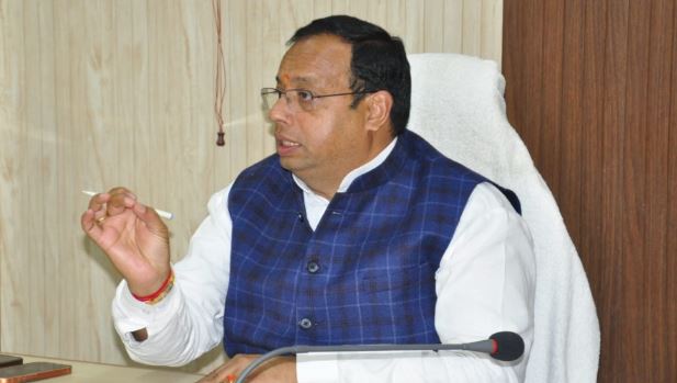 बीकेटीसी का नाम बदलने, बोर्ड का कार्यकाल बढ़ाने का प्रस्ताव, सरकार लेगी अंतिम निर्णय